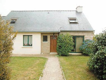 Maison a vendre Saint-Briac-sur-Mer 35800 Ille-et-Vilaine 158 m2 7 pièces 937800 euros