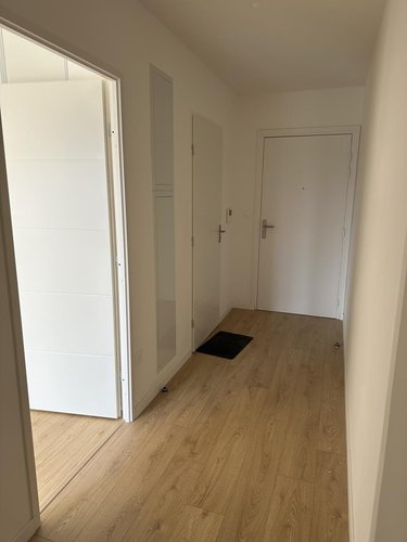 Location appartement Wasquehal 59290 Nord 48 m2 2 pièces 873 euros