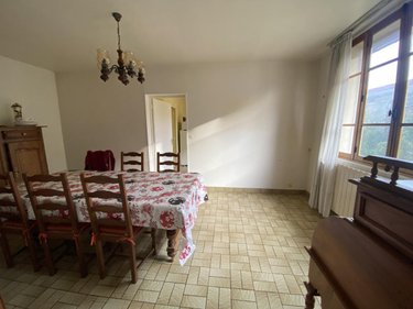 Maison a vendre Gouzeaucourt 59231 Nord 86 m2 5 pièces 94800 euros