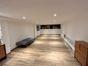 Maison a vendre Dourges 62119 Pas-de-Calais 178 m2 5 pièces 334230 euros