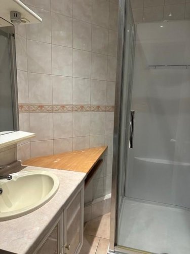 Appartement a vendre Cambrai 59400 Nord 73 m2  83800 euros
