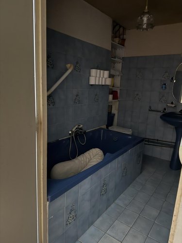 Maison a vendre Vannes 56000 Morbihan 66 m2 4 pièces 312900 euros