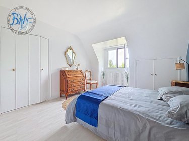 Maison a vendre Fouesnant 29170 Finistère 180 m2 6 pièces 728000 euros