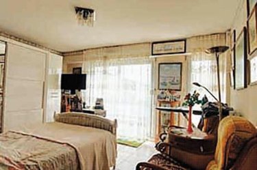 Appartement a vendre Douarnenez 29100 Finistère  98580 euros