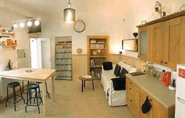 Appartement a vendre Douarnenez 29100 Finistère  116600 euros