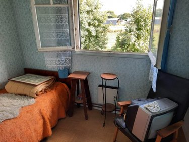 Maison a vendre Tréguidel 22290 Côtes-d'Armor 130 m2 6 pièces 117500 euros