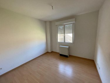 Location maison Damparis 39500 Jura 90 m2 5 pièces 820 euros