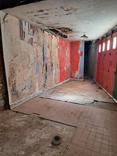 Maison a vendre Le Mans 72000 Sarthe 109 m2 5 pièces 189000 euros