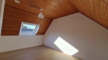 Maison a vendre Plourin-lès-Morlaix 29600 Finistère 143 m2 6 pièces 280617 euros