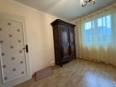 Maison a vendre Cherbourg-en-Cotentin 50100 Manche 80 m2 4 pièces 211000 euros