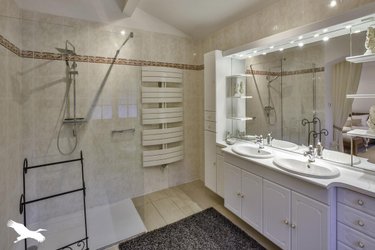 Maison a vendre L'Isle-Arné 32270 Gers 480 m2 10 pièces 955000 euros