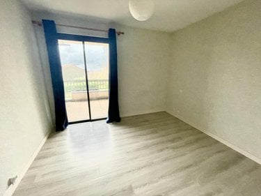 Location appartement Saint-Chély-d'Apcher 48200 Lozère 66 m2  640 euros