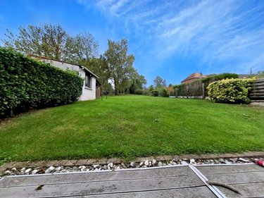 Maison a vendre Lozinghem 62540 Pas-de-Calais 85 m2 3 pièces 187200 euros