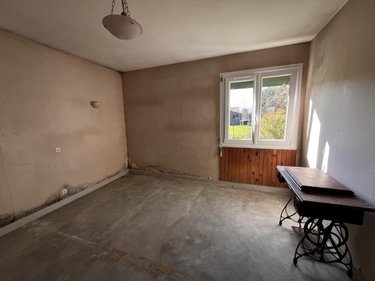 Maison a vendre Cessey-sur-Tille 21110 Côte-d'Or 90 m2  142000 euros