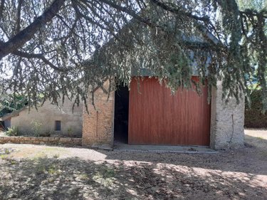 Maison a vendre Bauné 49140 Maine-et-Loire 121 m2 5 pièces 197950 euros