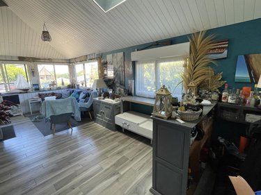 Maison a vendre Paimpol 22500 Côtes-d'Armor 139 m2 6 pièces 389925 euros