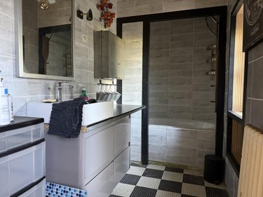 Maison a vendre Guingamp 22200 Côtes-d'Armor 118 m2  164840 euros
