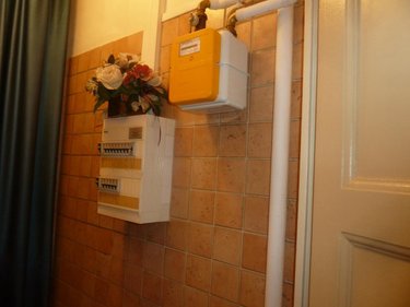 Appartement a vendre Dijon 21000 Côte-d'Or 96 m2 4 pièces 235000 euros