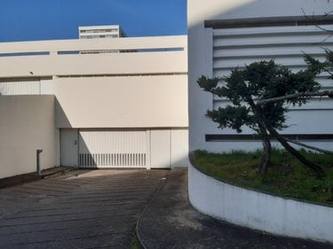 Garage et parking a vendre Angers 49000 Maine-et-Loire 1 m2  23600 euros