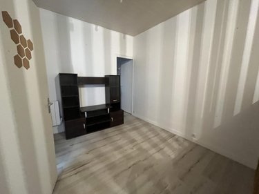 Location appartement Savenay 44260 Loire-Atlantique 22 m2 2 pièces 550 euros