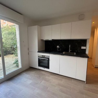 Location appartement Versailles 78000 Yvelines 48 m2 3 pièces 1690 euros
