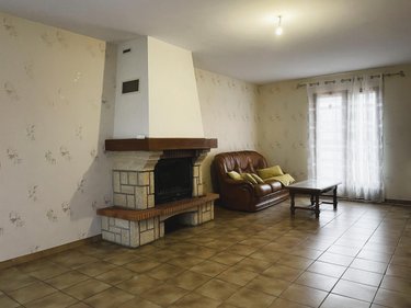 Maison a vendre Marolles-les-Braults 72260 Sarthe 82 m2 3 pièces 152020 euros