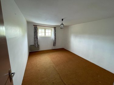 Maison a vendre Marans 17230 Charente-Maritime 106 m2 4 pièces 249600 euros