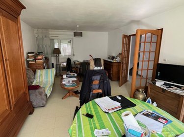 Maison a vendre Carentan-les-Marais 50500 Manche 78 m2  116600 euros