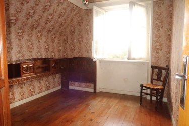 Maison a vendre Landerneau 29800 Finistère 109 m2  207500 euros