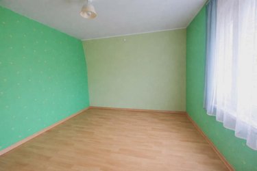 Maison a vendre Ecques 62129 Pas-de-Calais 100 m2 5 pièces 218400 euros