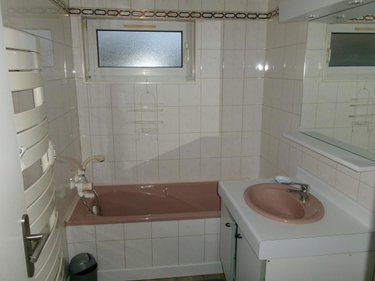 Location maison Labourse 62113 Pas-de-Calais 80 m2 3 pièces 665 euros