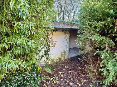 Maison a vendre Auray 56400 Morbihan 175 m2 6 pièces 648000 euros