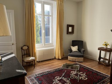 Maison a vendre Luçon 85400 Vendée 275 m2 10 pièces 548000 euros