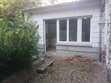 Location maison Arras 62000 Pas-de-Calais 209 m2  1570 euros