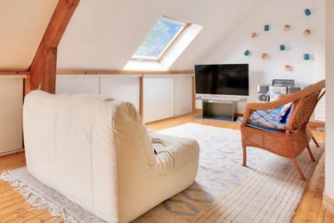 Maison a vendre Bénodet 29950 Finistère 132 m2 6 pièces 499500 euros