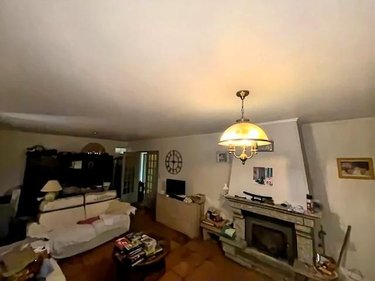 Maison a vendre Châtel Guyon 63140 Puy-de-Dôme 170 m2 8 pièces 335000 euros