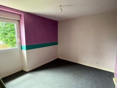 Maison a vendre Lorient 56100 Morbihan 148 m2 7 pièces 311928 euros