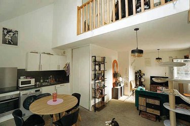 Appartement a vendre Amiens 80000 Somme 54 m2 2 pièces 135890 euros