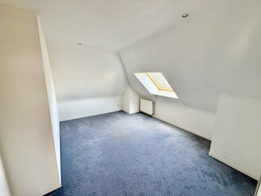 Maison a vendre Auray 56400 Morbihan 175 m2 6 pièces 648000 euros