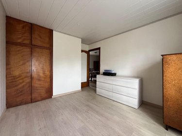 Maison a vendre Bénodet 29950 Finistère 72 m2 3 pièces 219450 euros