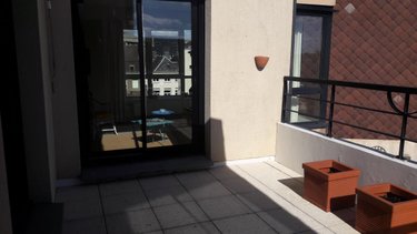 Appartement a vendre Cambrai 59400 Nord 108 m2 4 pièces 387760 euros