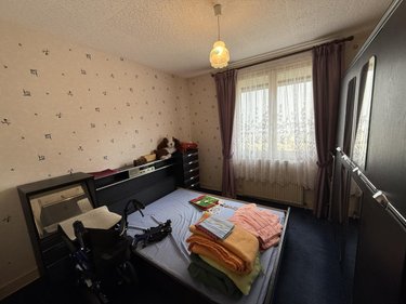 Maison a vendre Villers-Bretonneux 80800 Somme 76 m2 4 pièces 161200 euros