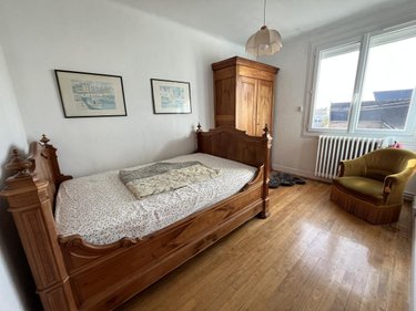 Maison a vendre Auray 56400 Morbihan 119 m2 5 pièces 324880 euros