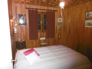 Maison a vendre Vire-Normandie 14500 Calvados 127 m2 6 pièces 184625 euros