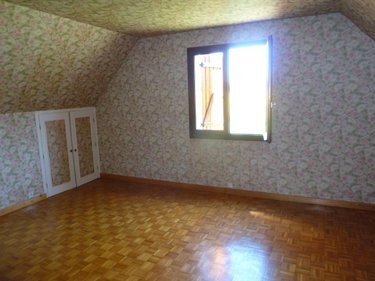 Maison a vendre Roisel 80240 Somme 128 m2 5 pièces 171750 euros