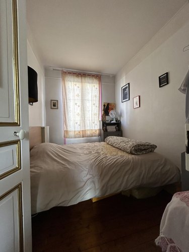 Appartement a vendre Reims 51100 Marne 60 m2 3 pièces 163000 euros