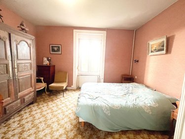 Maison a vendre Bénodet 29950 Finistère 200 m2 9 pièces 447300 euros