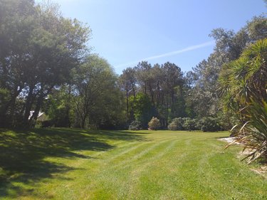 Maison a vendre Saint-Nolff 56250 Morbihan 166 m2 7 pièces 588472 euros