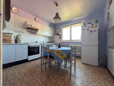 Maison a vendre Quimper 29000 Finistère 120 m2 5 pièces 255000 euros