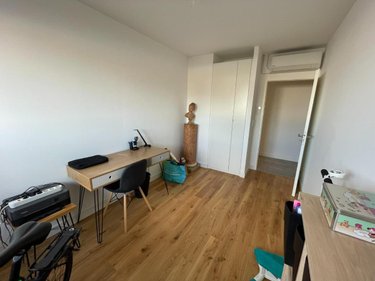 Appartement a vendre Saint-Hilaire-de-Riez 85270 Vendée 89 m2 3 pièces 399000 euros